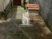 Terreno em Condomínio para Venda em São Paulo/SP Vila da...