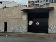 Terreno em Condomínio para Venda em São Paulo/SP Vila...