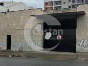 Terreno em Condomínio para Venda em São Paulo/SP Vila...