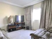 Terreno em Condomínio para Venda em São Paulo/SP Vila...