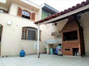 Terreno em Condomínio para Venda em São Paulo/SP Vila...