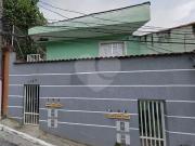 Terreno em Condomínio para Venda em São Paulo/SP Vila...