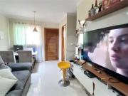 Terreno em Condomínio para Venda em São Paulo/SP Vila...