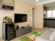 Terreno em Condomínio para Venda em São Paulo/SP Vila...