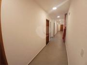 Terreno em Condomínio para Venda em São Paulo/SP Vila...