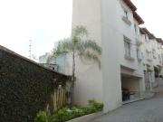 Terreno em Condomínio para Venda em São Paulo/SP Vila...