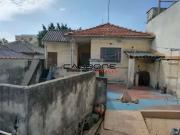 Terreno em Condomínio para Venda em São Paulo/SP Vila...