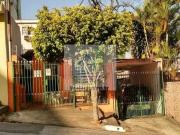 Terreno em Condomínio para Venda em São Paulo/SP Vila...