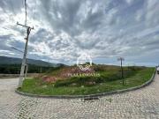 Terreno em Condomínio para Venda em São Pedro da...
