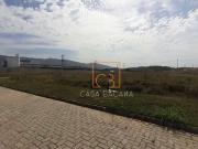 Terreno em Condomínio para Venda em São Pedro da...