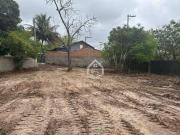 Terreno em Condomínio para Venda em São Pedro da...