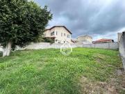 Terreno em Condomínio para Venda em São Pedro da...