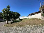 Terreno em Condomínio para Venda em São Pedro da...