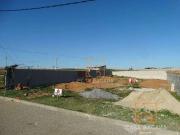 Terreno em Condomínio para Venda em São Pedro da...