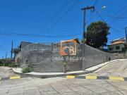 Terreno em Condomínio para Venda em São Pedro da...