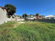 Terreno em Condomínio para Venda em São Pedro da...