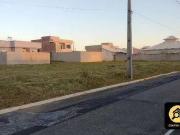 Terreno em Condomínio para Venda em São Pedro da...