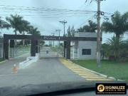 Terreno em Condomínio para Venda em São Pedro da...