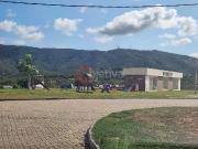 Terreno em Condomínio para Venda em São Pedro da...