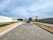 Terreno em Condomínio para Venda em São Pedro da...