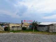 Terreno em Condomínio para Venda em São Pedro da...