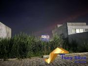 Terreno em Condomínio para Venda em São Pedro da...