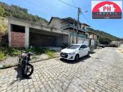 Terreno em Condomínio para Venda em São Pedro da...