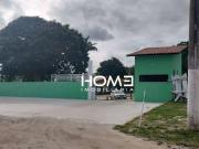 Terreno em Condomínio para Venda em São Pedro da...