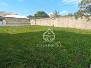 Terreno em Condomínio para Venda em São Pedro da...