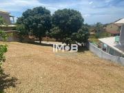 Terreno em Condomínio para Venda em São Pedro da...