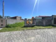 Terreno em Condomínio para Venda em São Pedro da...