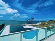 Terreno em Condomínio para Venda em São Pedro da...