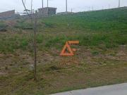 Terreno em Condomínio para Venda em São Pedro da...