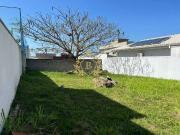 Terreno em Condomínio para Venda em São Pedro da...