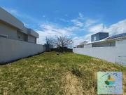 Terreno em Condomínio para Venda em São Pedro da...