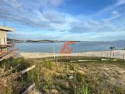 Terreno em Condomínio para Venda em São Pedro da...