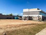 Terreno em Condomínio para Venda em São Pedro da...