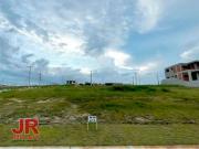 Terreno em Condomínio para Venda em São Pedro da...