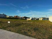 Terreno em Condomínio para Venda em São Pedro da...