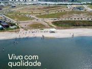 Terreno em Condomínio para Venda em São Pedro da...