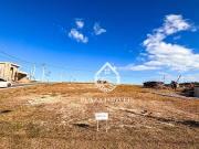 Terreno em Condomínio para Venda em São Pedro da...