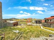 Terreno em Condomínio para Venda em São Pedro da...