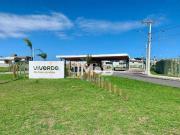 Terreno em Condomínio para Venda em São Pedro da...