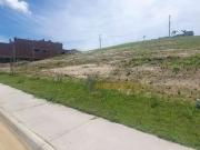 Terreno em Condomínio para Venda em São Pedro da...