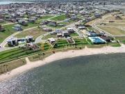 Terreno em Condomínio para Venda em São Pedro da...