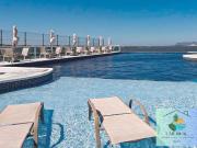 Terreno em Condomínio para Venda em São Pedro da... Terreno em Condomínio para Venda em São Pedro da...