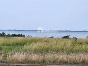 Terreno em Condomínio para Venda em São Pedro da...