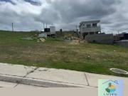 Terreno em Condomínio para Venda em São Pedro da...