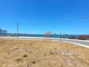 Terreno em Condomínio para Venda em São Pedro da...