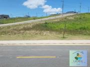 Terreno em Condomínio para Venda em São Pedro da...